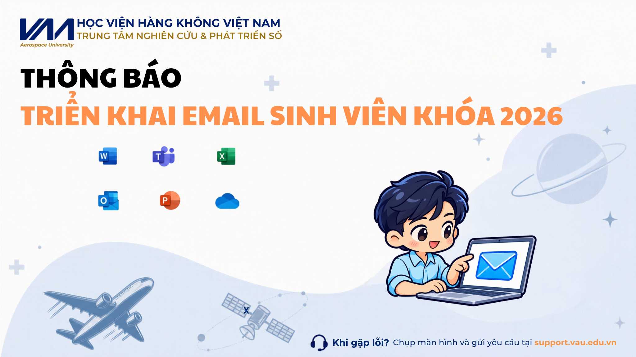Media\2_SVVAA\FolderFunc\202609\Images/260929-thong-bao-email-2-20260929074243-e.png